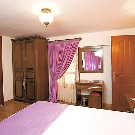 3 Gates